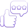 Customer Review And Ratings